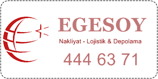 egesoy